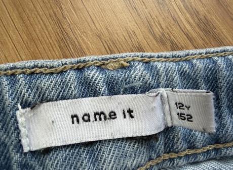 Rifle na 12r., name it,152