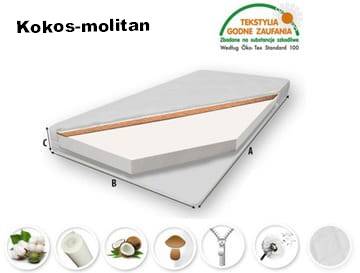 Baby boo detská izba lulu frozen ii, 