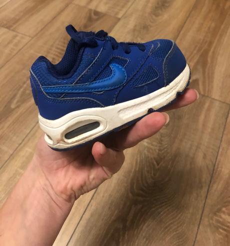 Botasky nike, nike,21