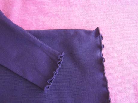 2 x rolák + tričko, lupilu,98