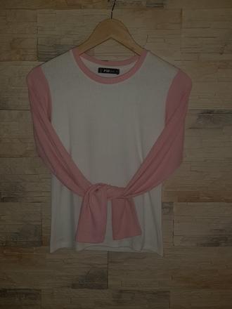 Tričko, new yorker,s