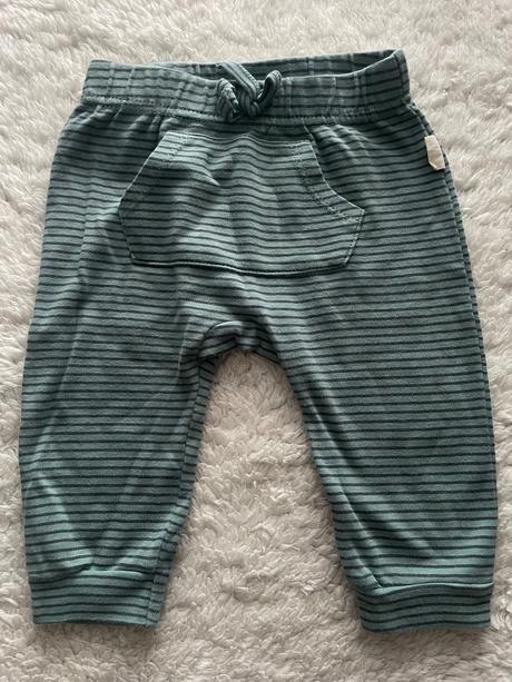 Suprava teplakov a body, 74