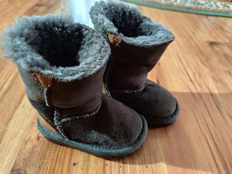 Čižmičky, next,20