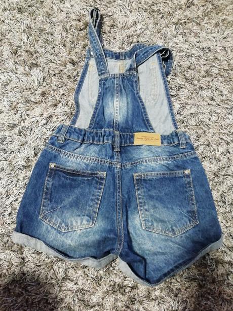 Rifle na traky, takko,146