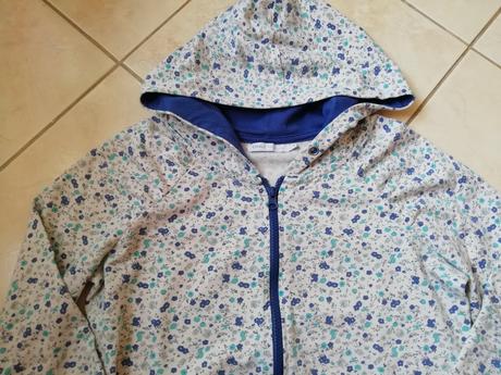 Mikina a tričko, only,158