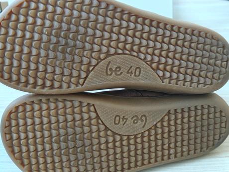 Be lenka entice neo - matt brown 40 t341, be lenka,40