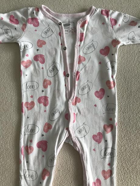 Dupacky 6-9 mesiacov, pepco,74