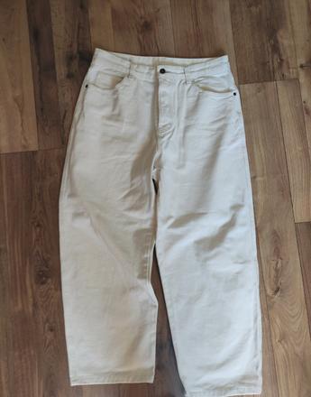Rifle, zara,42