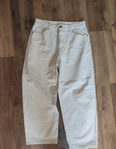 Rifle, zara,42