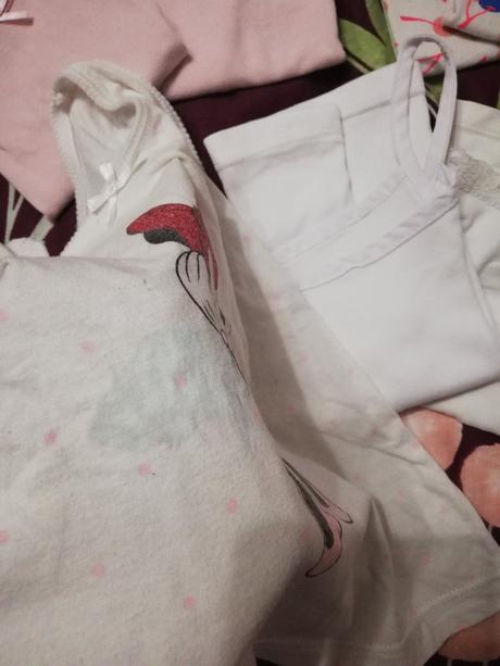 Tielka 98-104 cena spolu, 104