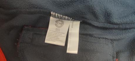 Tričko dino, next,110