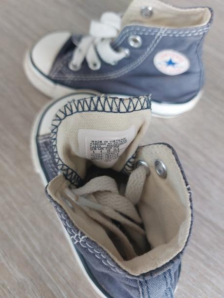 Tenisky converse, converse,20
