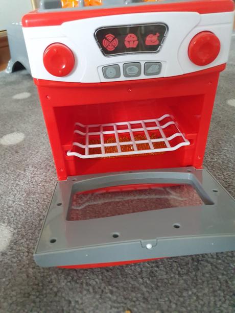 Hrackarska rura s plynovými horakmi,