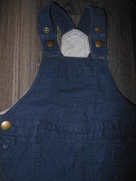 Menžestráky, f&f,80