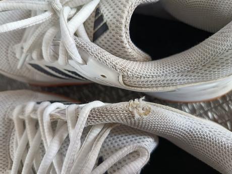 Tenisky adidas speedcourt w, adidas,38