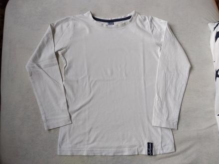 Tričko, dopodopo,122