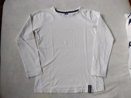 Tričko, dopodopo,122