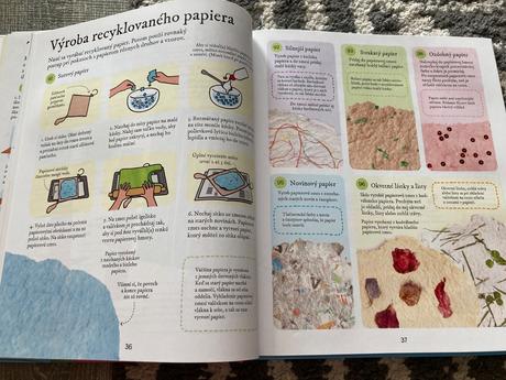 365 výskumných úloh,