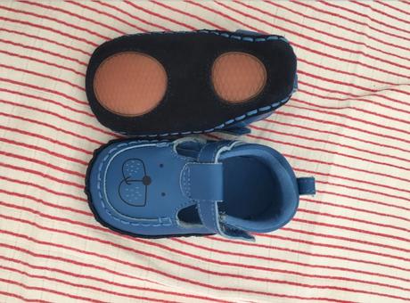 Capačky m&s, marks & spencer,18