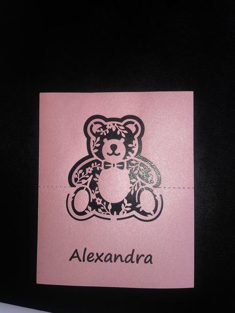 Menovky, krstiny, oslava narodenim, 1.sv.prijimani, 