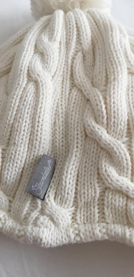 Čiapka s ušami, sterntaler,104