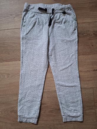 Tepláky, coccodrillo,122