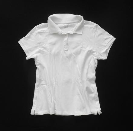 Elastická polokošeľa clevercare veľ.40/42, 40