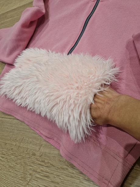 Mikina      2+1zadarmo, m