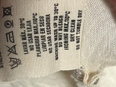 Šaty little creative factory 10, 140