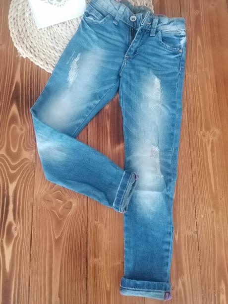 Rifle zara 116, zara,116