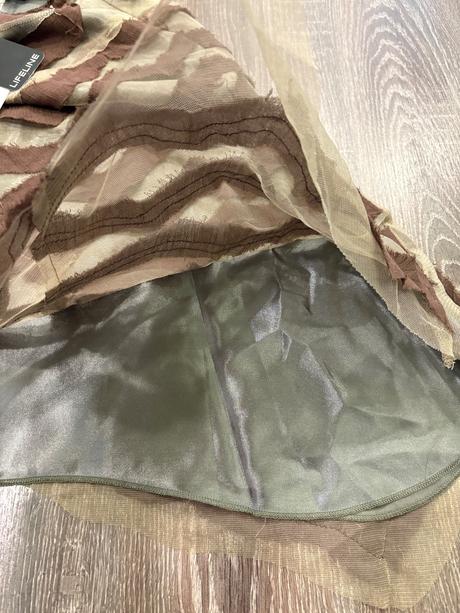 Lifeline nova damska sukna m, m