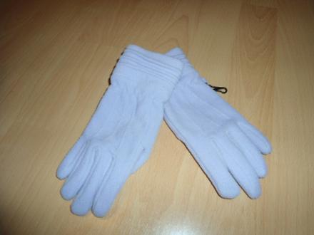 Bledo-fialove rukavice, 128