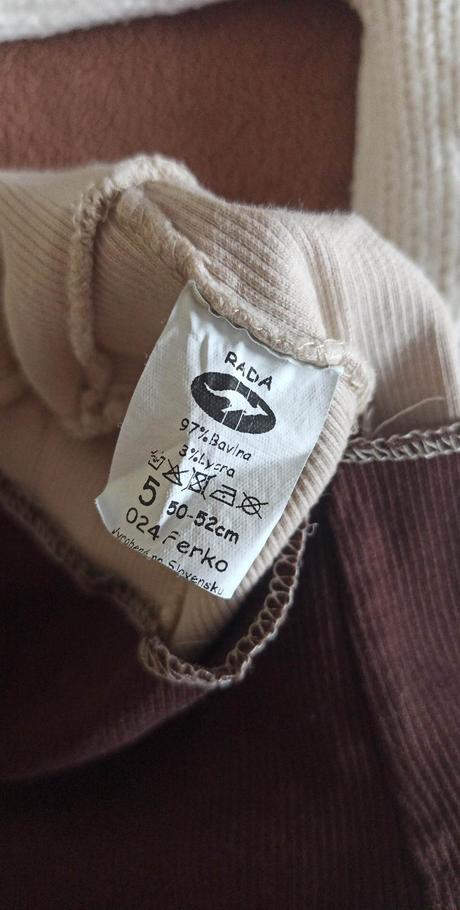 Supravicka na jesen, 80