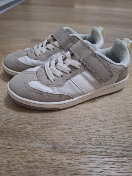 Tenisky h&m 31, h&m,31