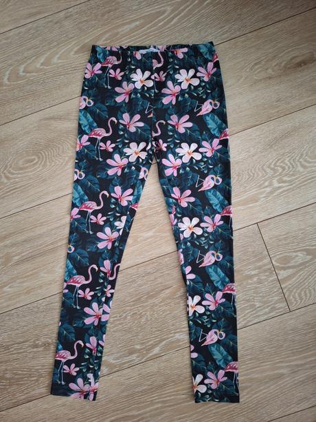 Legíny reserved, reserved,140