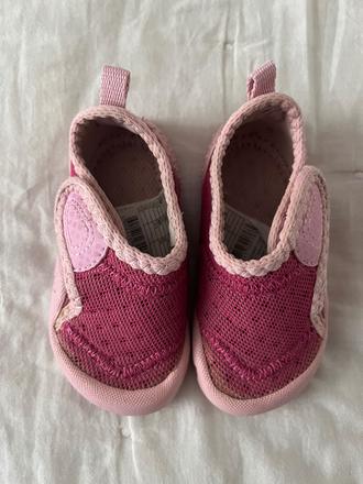 Cvicky decathlon, decathlon,22