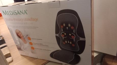 Sencor ohrievac na krize, 