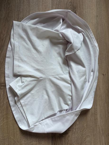 Tenisova sukna decathlon tsk500, decathlon,128