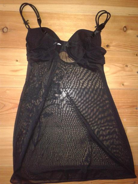 S - rene rofé - 10 eur, refree,s