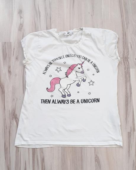 Dámské tričko fb sister č.l, l