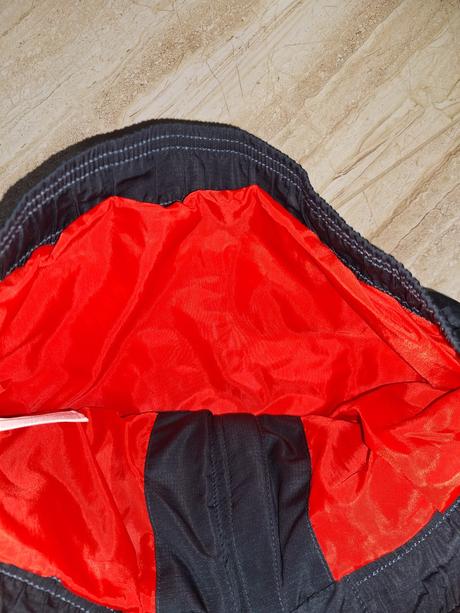 Detska zimna adidas, adidas,128