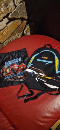 Mcquen ruksak+vrecko-reebok,