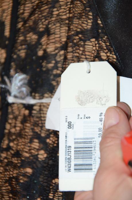 Guess saty 34 36 38, guess,s