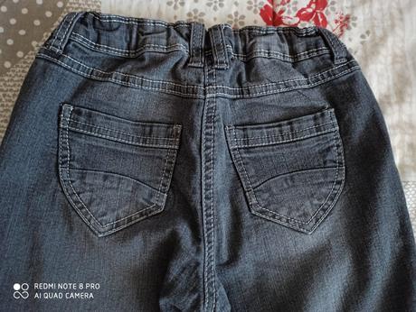 2xoteplene rifle, 122