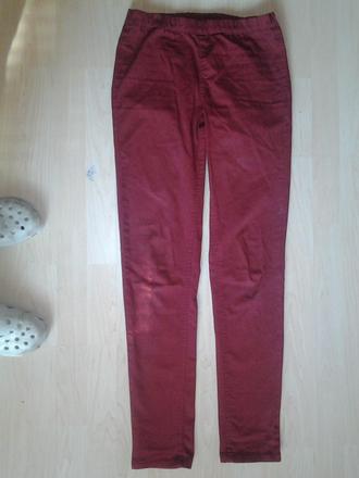 F&f elasticke rifle, 38