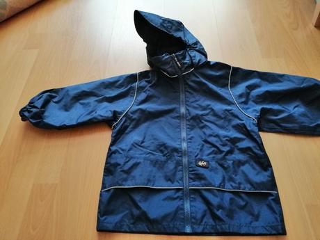 Športová súprava, 104