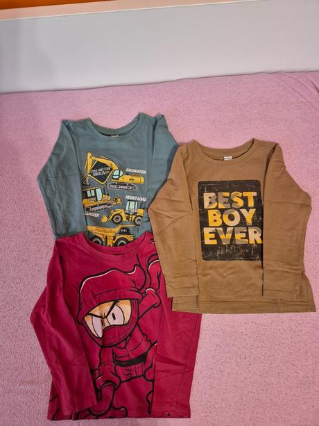 3xtrička, dopodopo,110