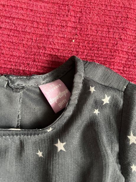 Satocky, dopodopo,98