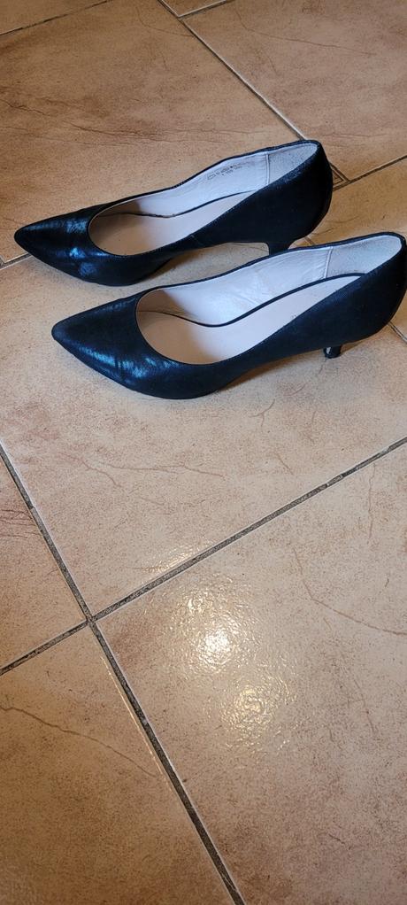 Lodicky 38, graceland,38