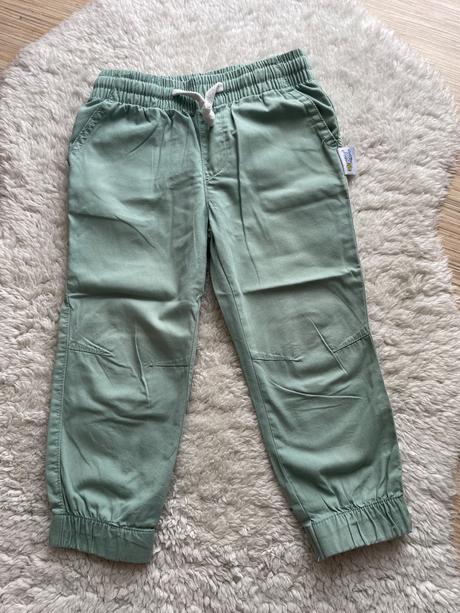 Suprava kosele a nohavic, pepco,98